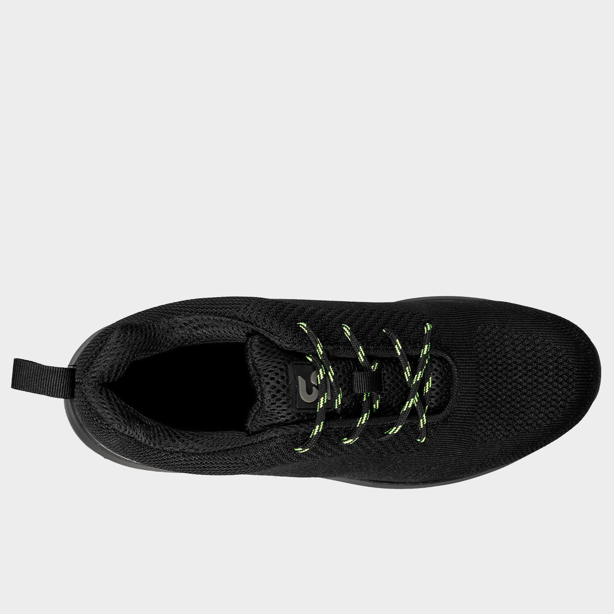 Pantofi de protecție STENSO RACE II LOW S1P