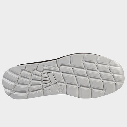 Pantofi de protecție STENSO RACE II LOW S1P
