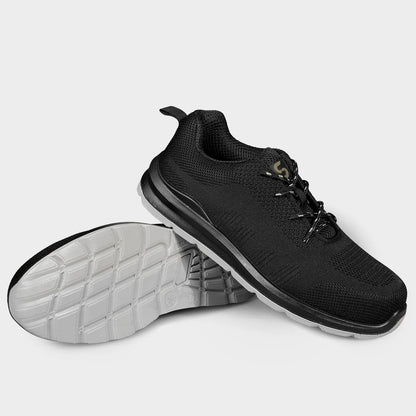 Pantofi de protecție STENSO RACE II LOW S1P