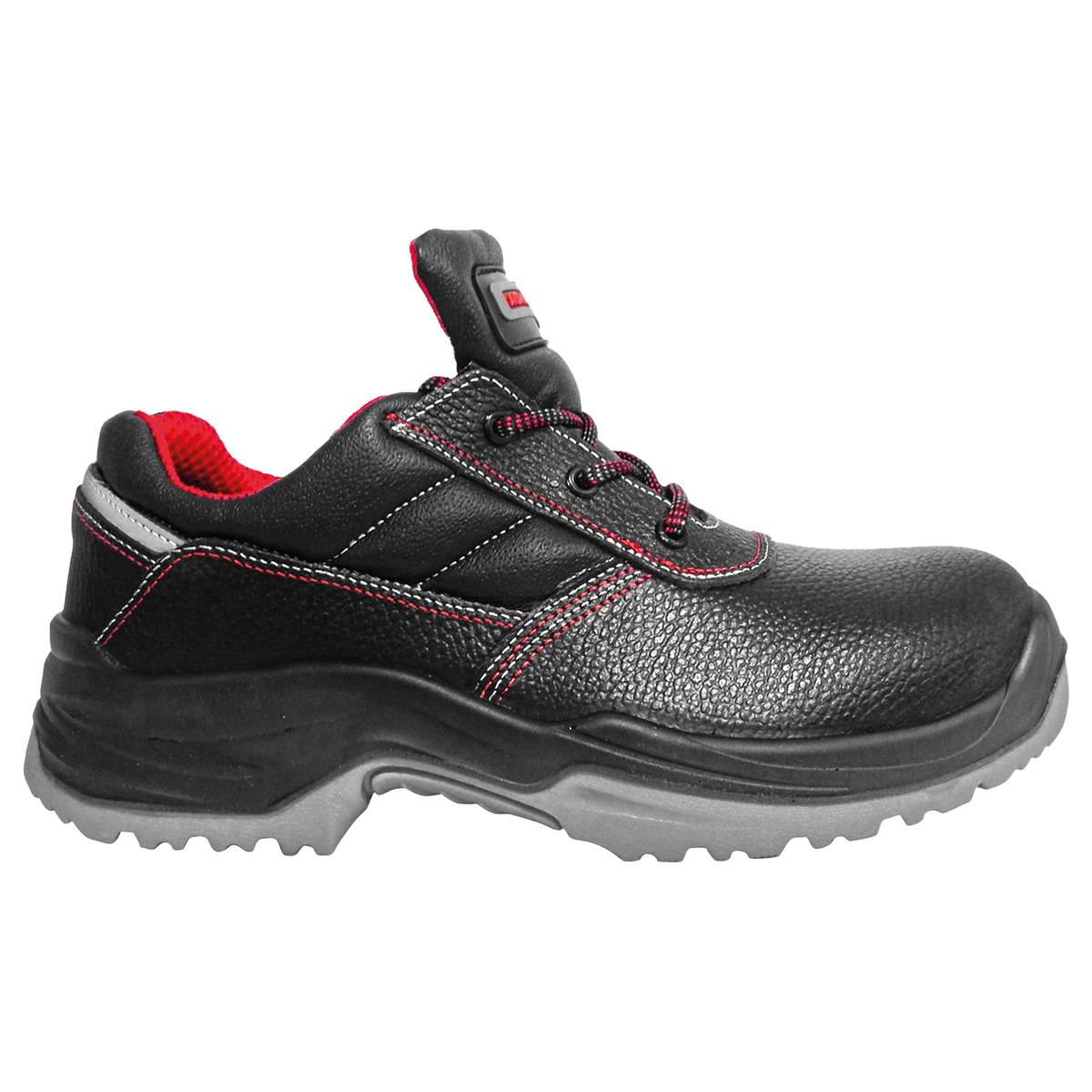 Pantofi de protecție PANDA REGATA S3 SRC