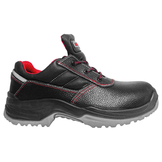 Pantofi de protecție PANDA REGATA S3 SRC