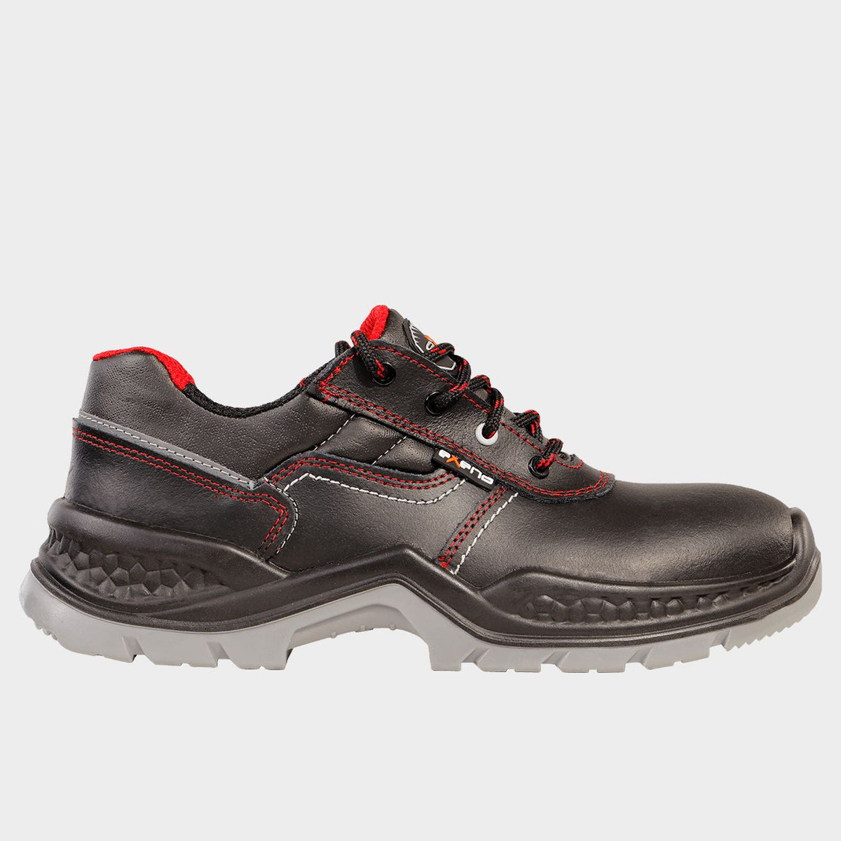 Pantofi de protecție STENSO SICILIA S3 SRC 2.0