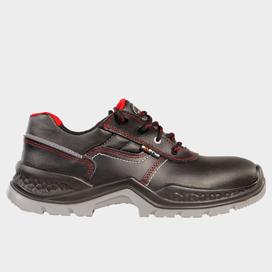 Pantofi de protecție STENSO SICILIA S3 SRC 2.0