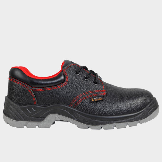 Pantofi de protecție BS SAFE TOLEDO BS LOW S1