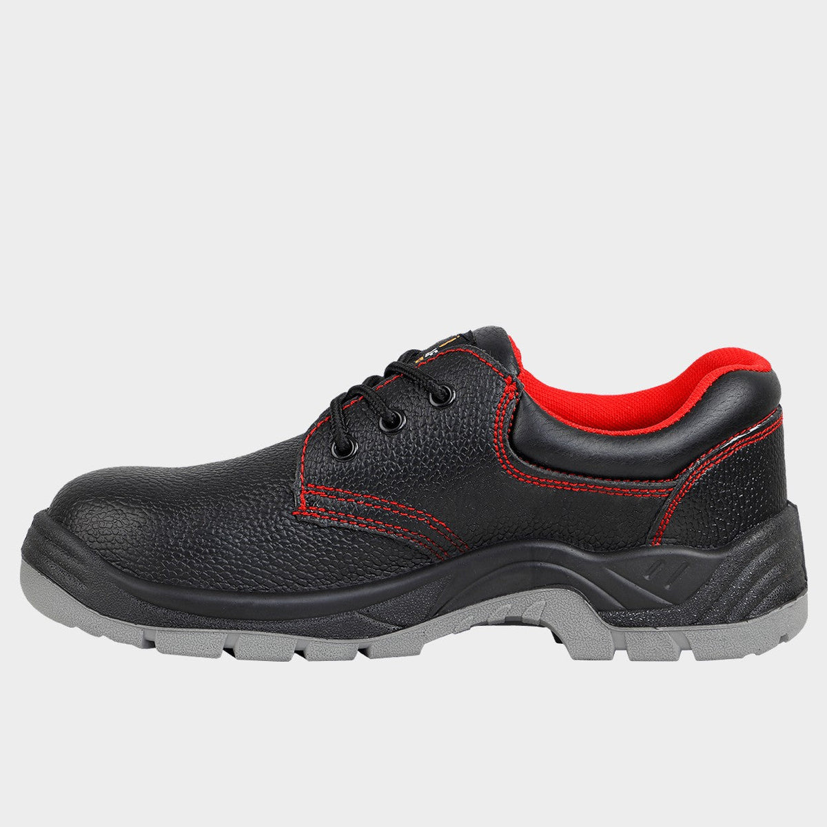 Pantofi de protecție BS SAFE TOLEDO BS LOW S3