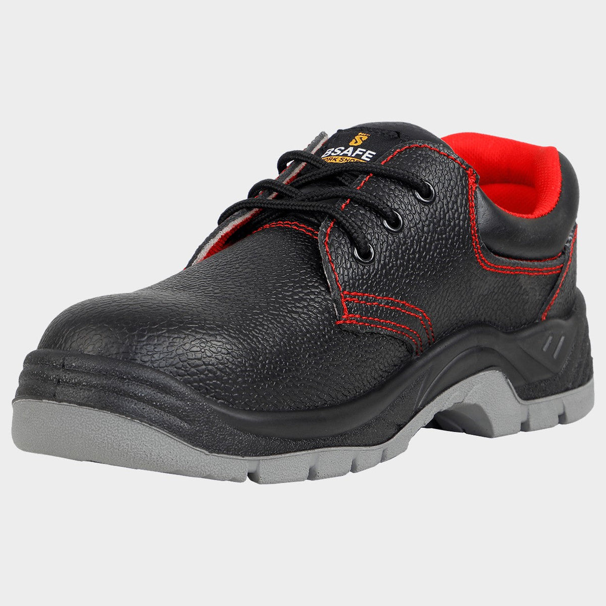 Pantofi de protecție BS SAFE TOLEDO BS LOW S3