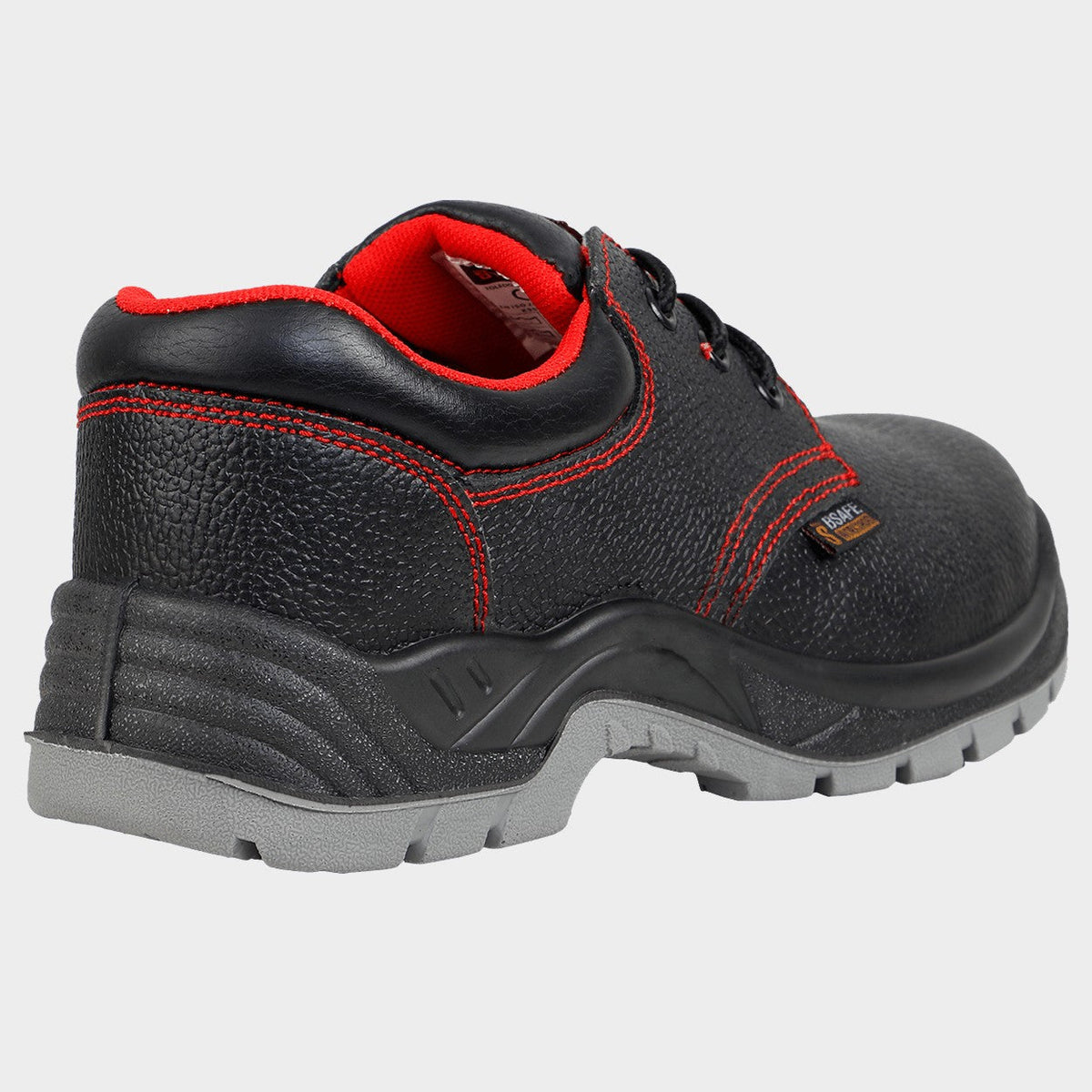 Pantofi de protecție BS SAFE TOLEDO BS LOW S3