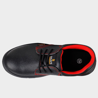 Pantofi de protecție BS SAFE TOLEDO BS LOW S3