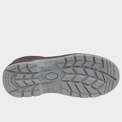 Pantofi de protecție BS SAFE TOLEDO BS LOW S3