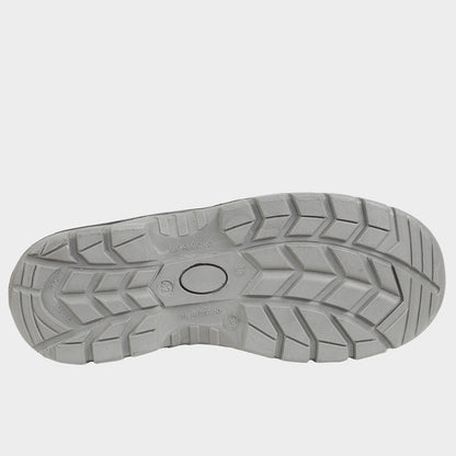 Bocanci de protecție BS SAFE TOLEDO BS WINTER S3