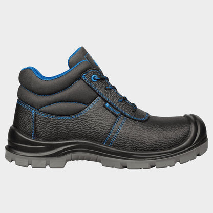 Pantofi de lucru STENSO TOLEDO PRO ANKLE S3