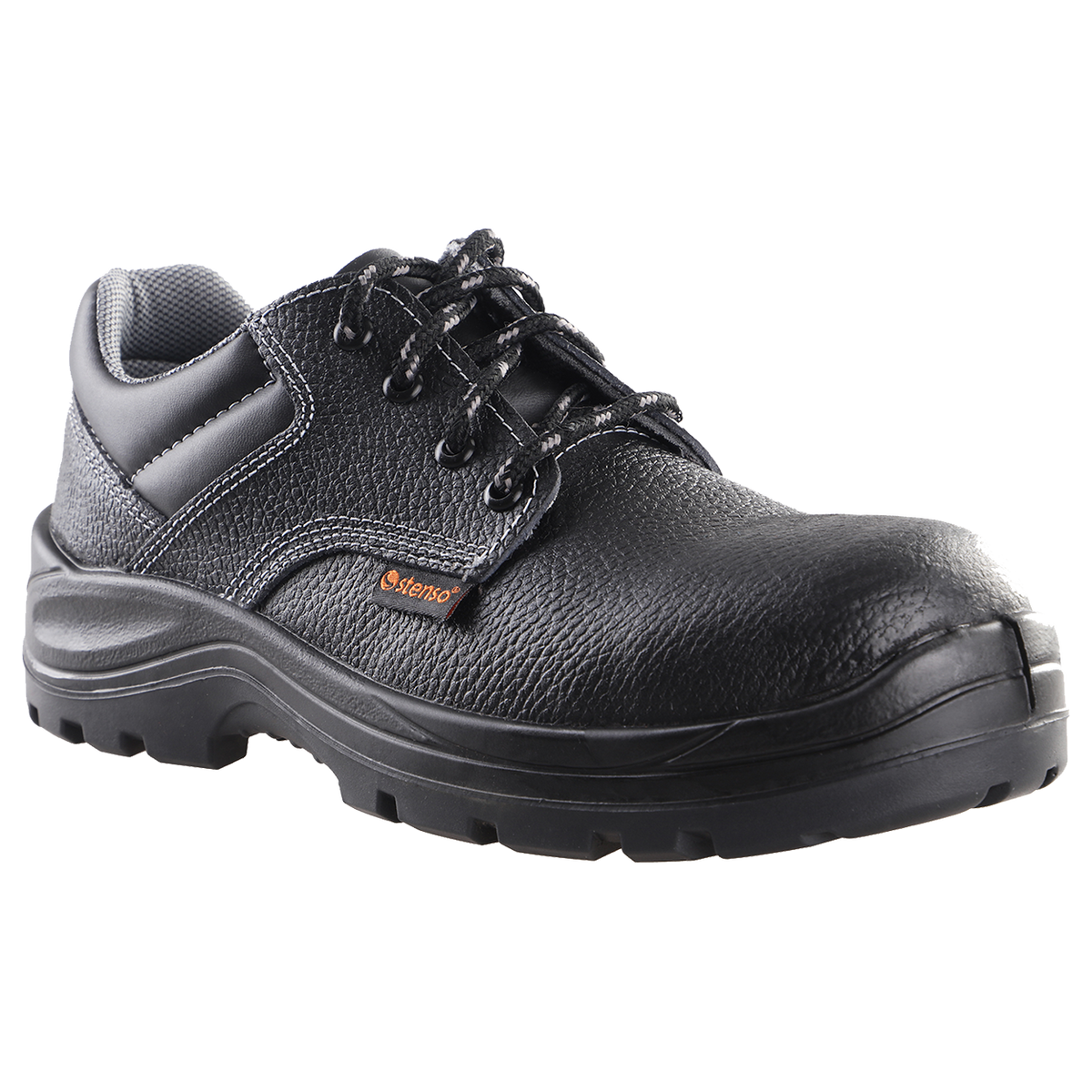 Pantofi de protecție STENSO ULTIMATE II LOW S3 MF
