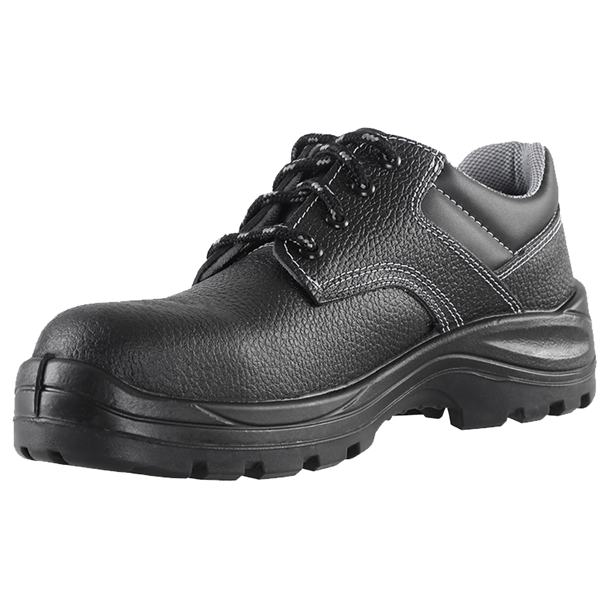 Pantofi de protecție STENSO ULTIMATE II LOW S3 MF