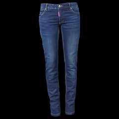 SAN FRANCISCO Pantaloni denim pentru femei