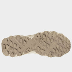 SANTIAGO BEIGE Pantofi de sport