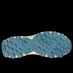 SANTIAGO MINT GREEN Pantofi de sport