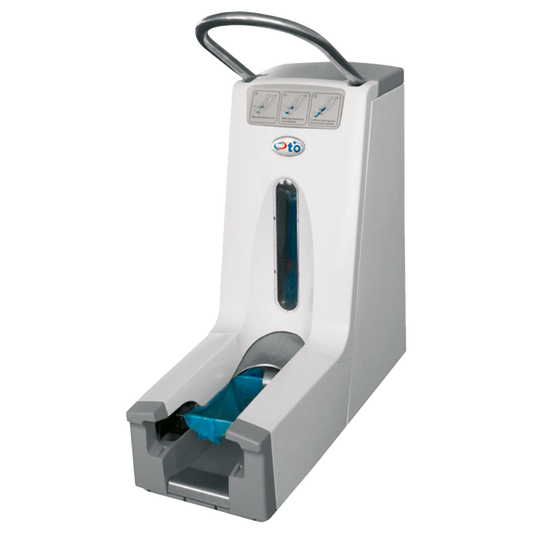 Dispenser pentru botoșei STENSO OTO 720