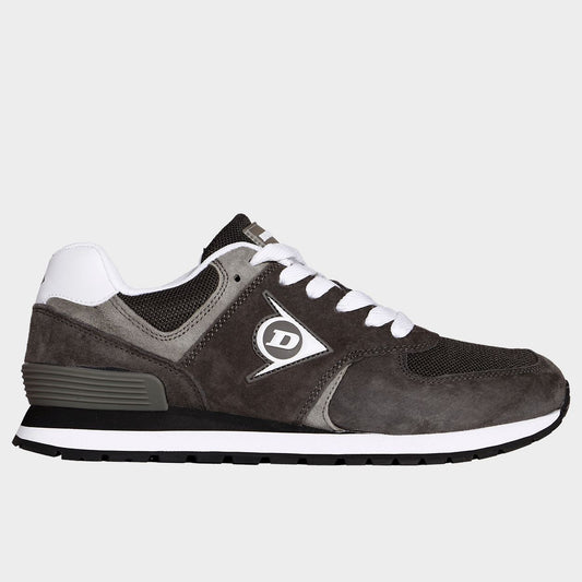 Pantofi DUNLOP FLYING WING O2 HRO