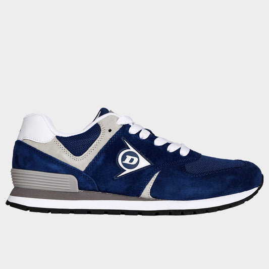 Pantofi DUNLOP FLYING WING O2 HRO