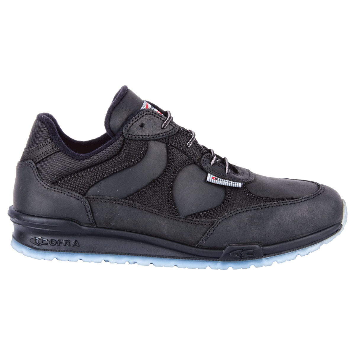Pantofi COFRA KOBLET O2 SRC FO