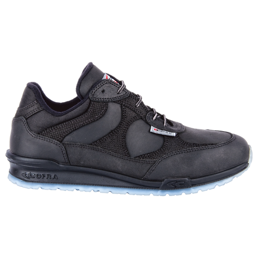 Pantofi COFRA KOBLET O2 SRC FO