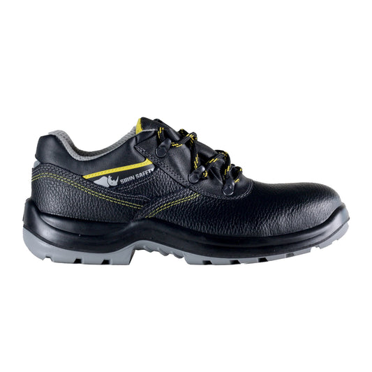 Pantofi de protecție SIRIN Siriu_21 S1 SRC