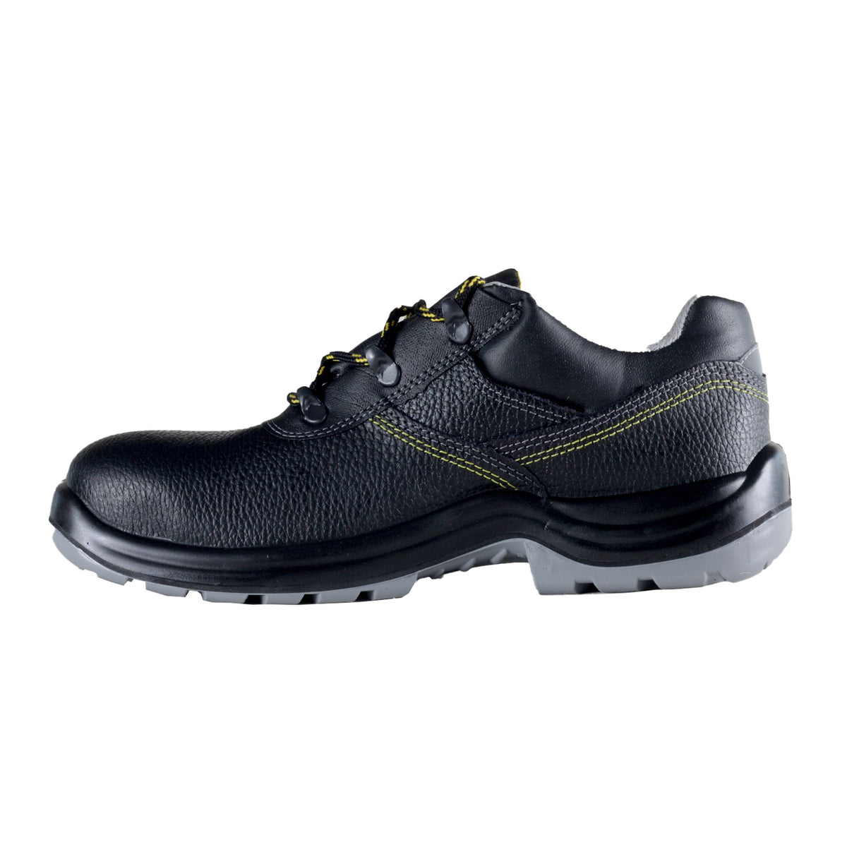 Pantofi de protecție SIRIN Siriu_21 S1 SRC