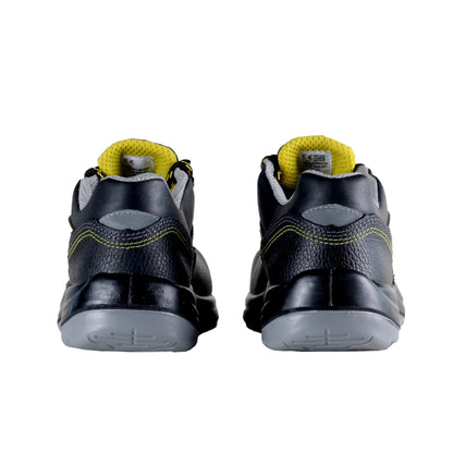 Pantofi de protecție SIRIN Siriu_21 S1 SRC