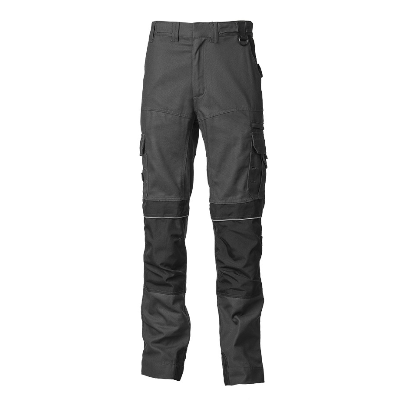 Pantaloni de lucru COVERGUARD SMART PT