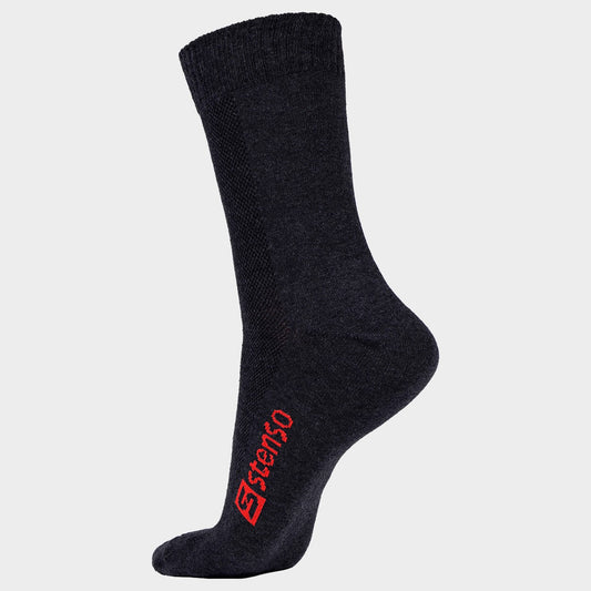 Șosete STENSO SUMMER LONG