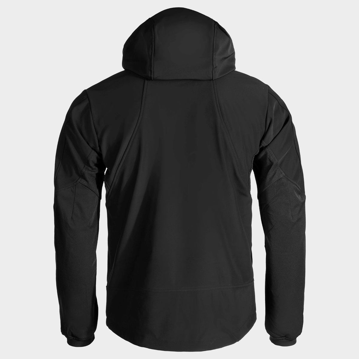 Jachetă softshell DIADORA SOFTSHELL EVOLUTION