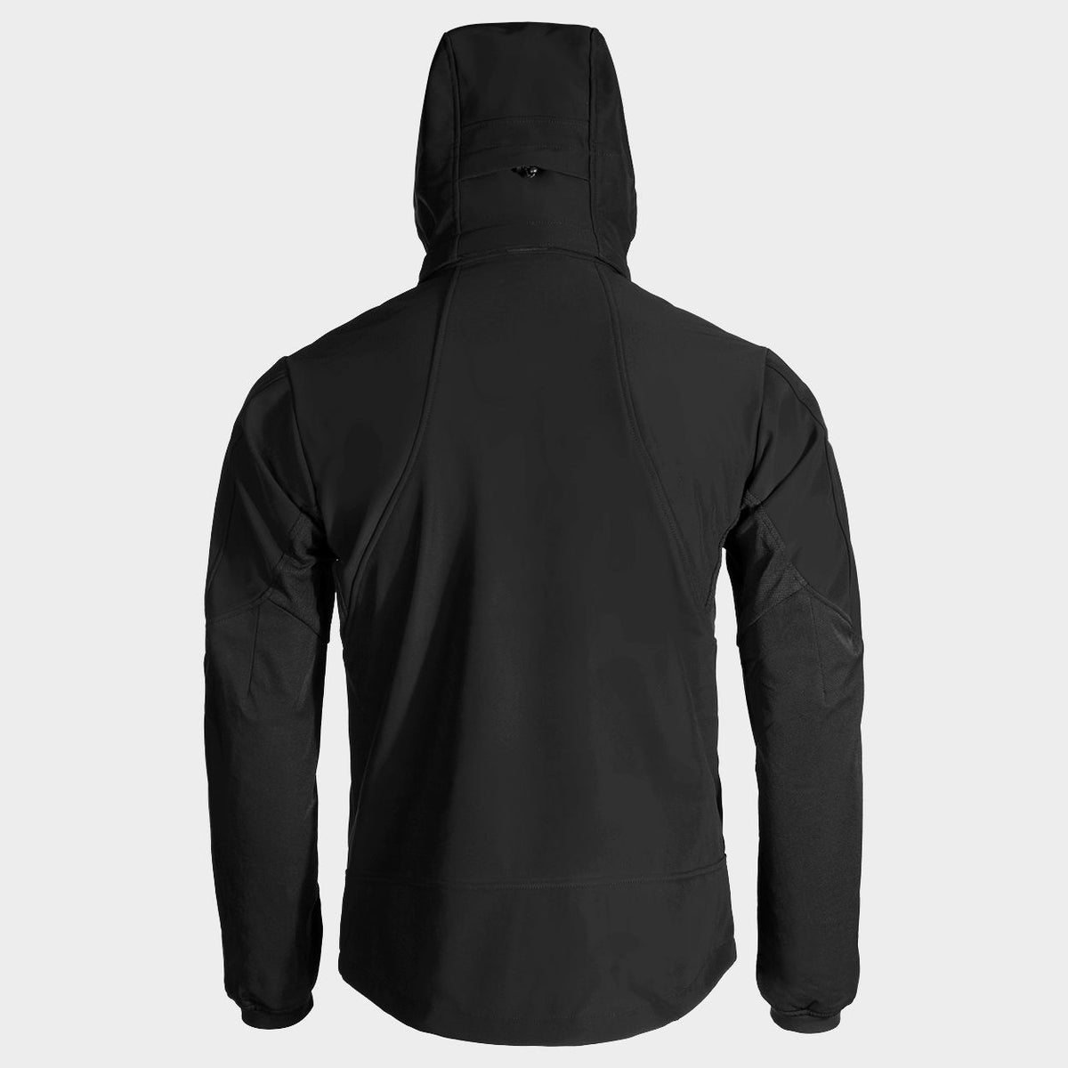 Jachetă softshell DIADORA SOFTSHELL EVOLUTION