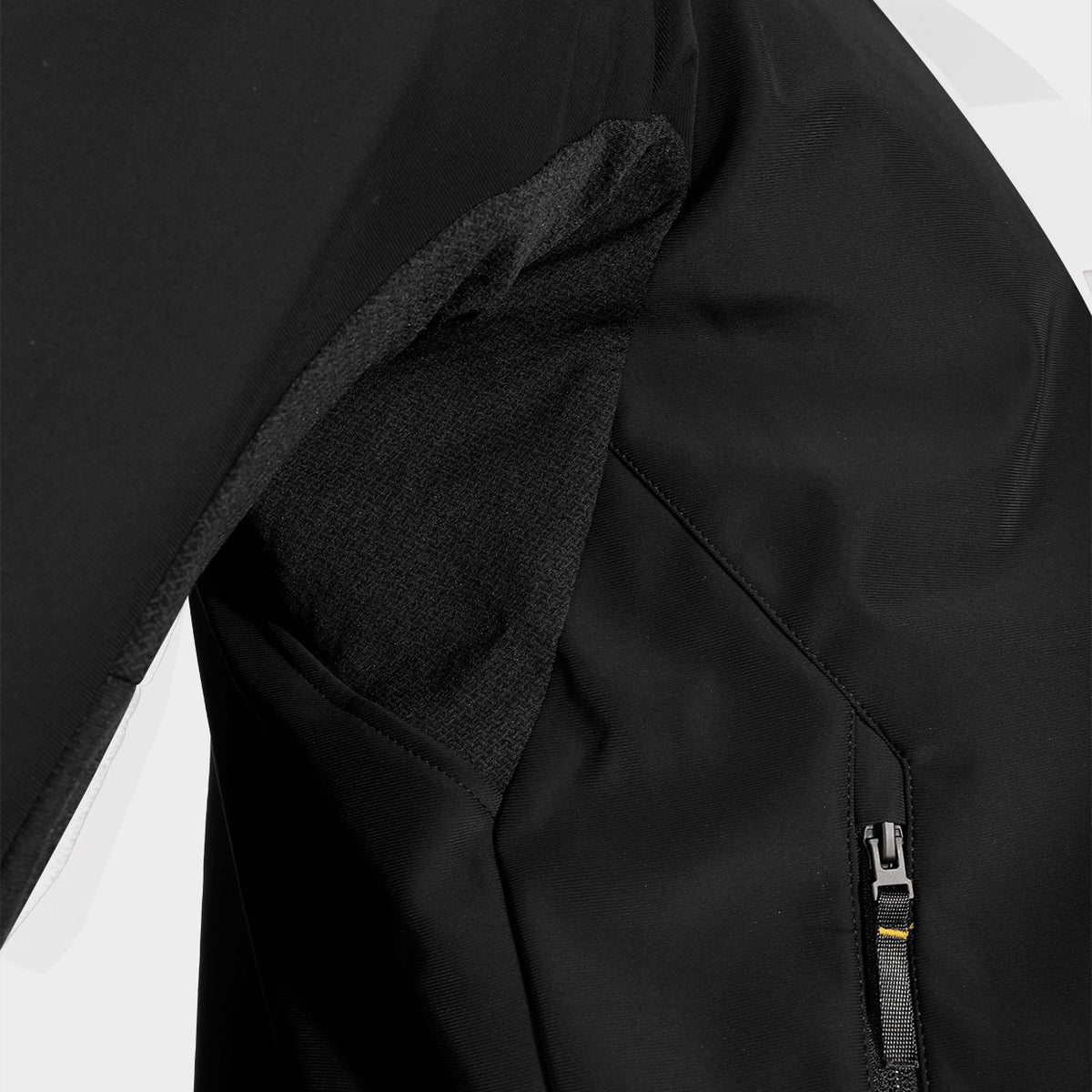 Jachetă softshell DIADORA SOFTSHELL EVOLUTION