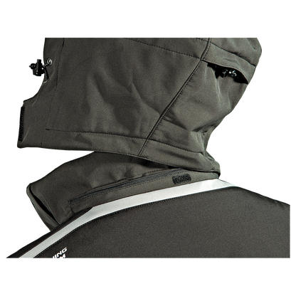 Geacă softshell DIADORA TECH CARBON