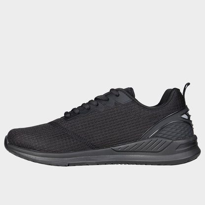 Pantofi sport STENSO SUNNY BLACK