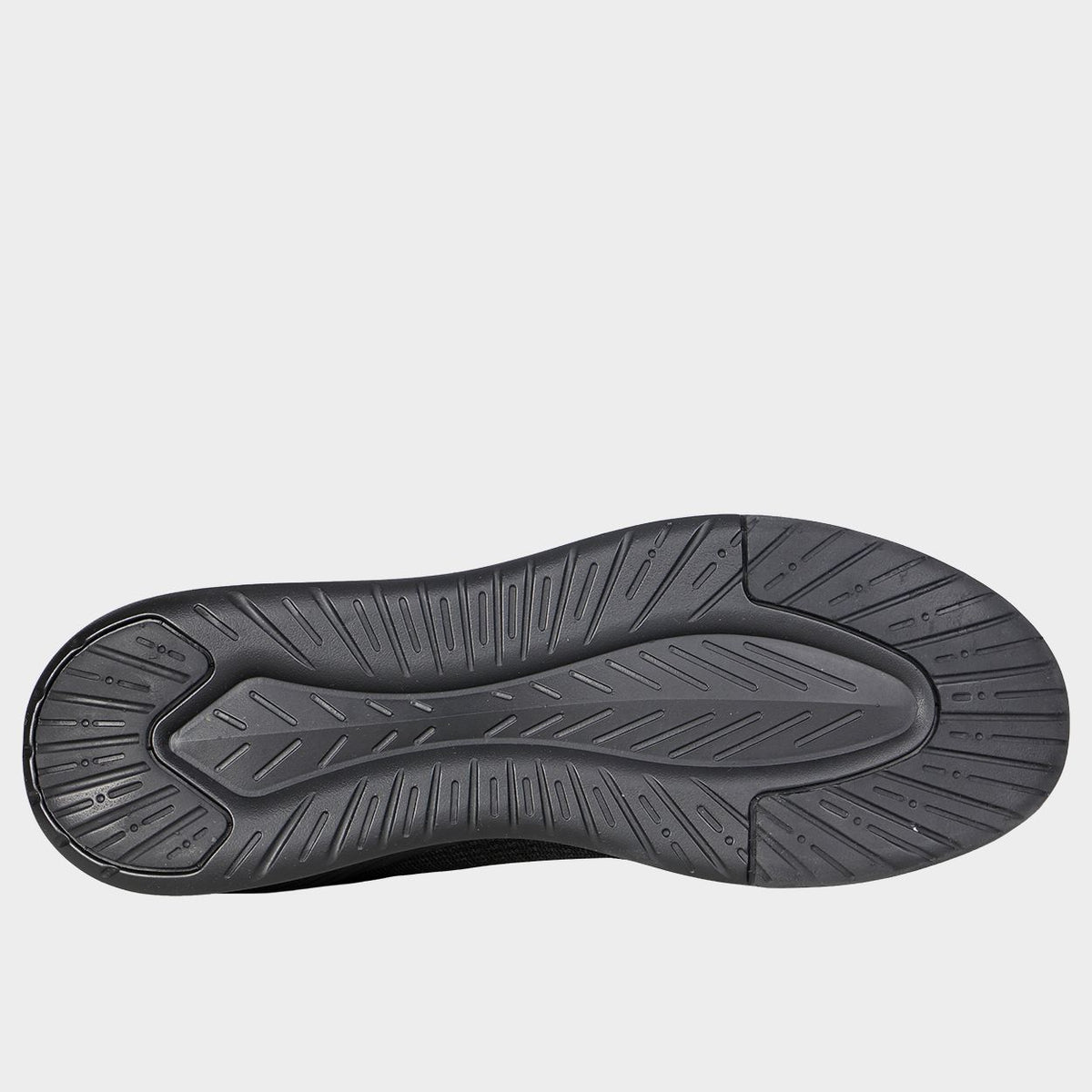 Pantofi sport STENSO SUNNY BLACK