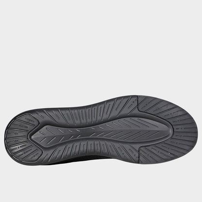 Pantofi sport STENSO SUNNY BLACK