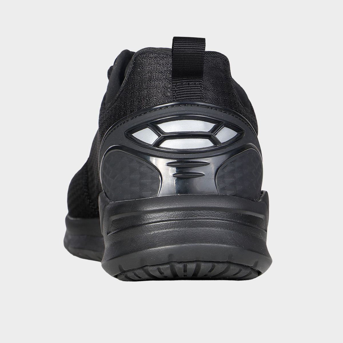 Pantofi sport STENSO SUNNY BLACK