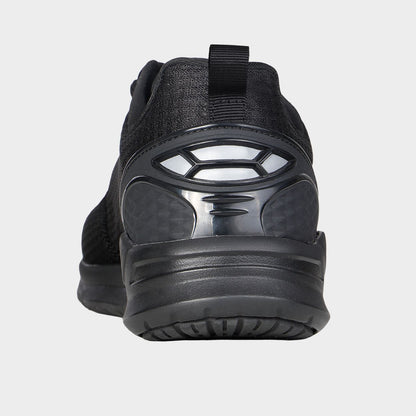 Pantofi sport STENSO SUNNY BLACK
