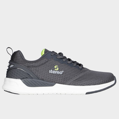 Pantofi sport STENSO SUNNY GREY