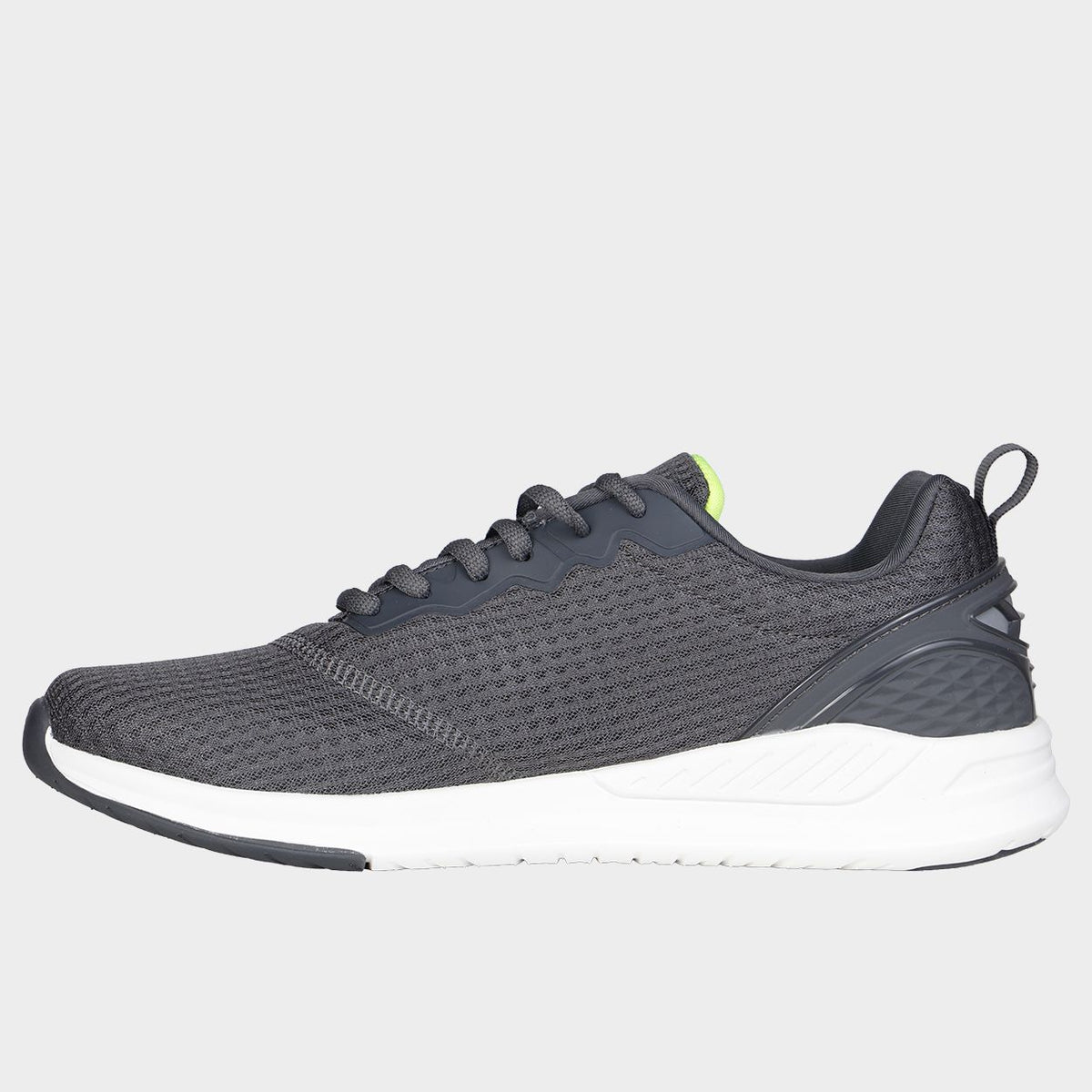 Pantofi sport STENSO SUNNY GREY