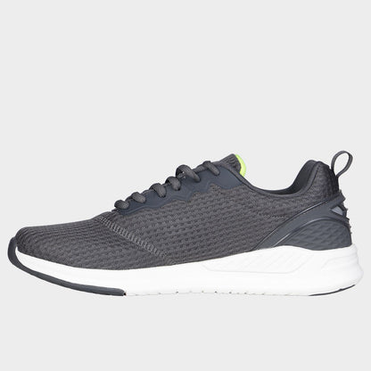 Pantofi sport STENSO SUNNY GREY