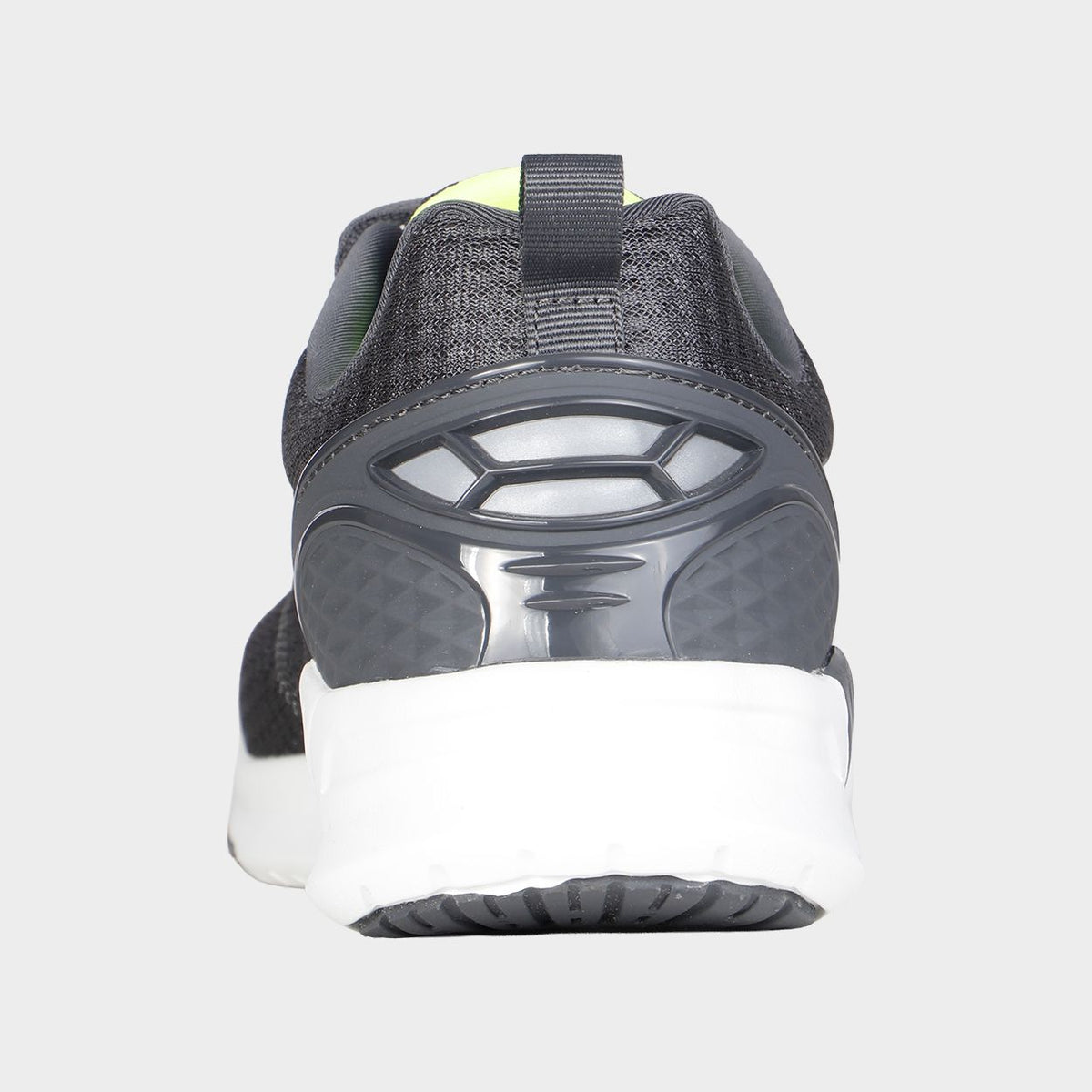 Pantofi sport STENSO SUNNY GREY