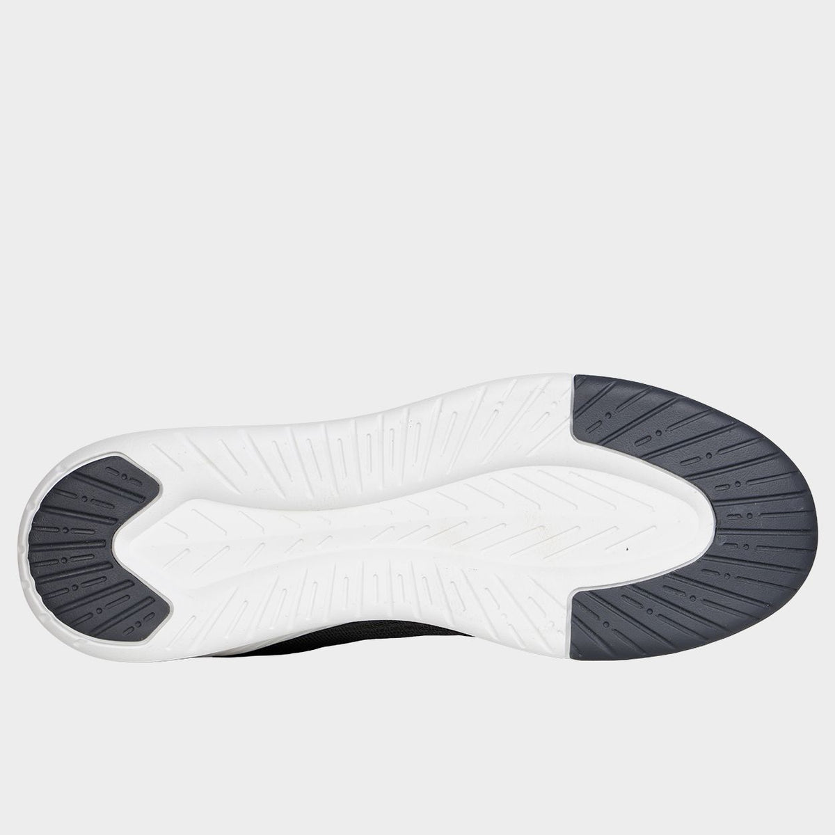 Pantofi sport STENSO SUNNY GREY