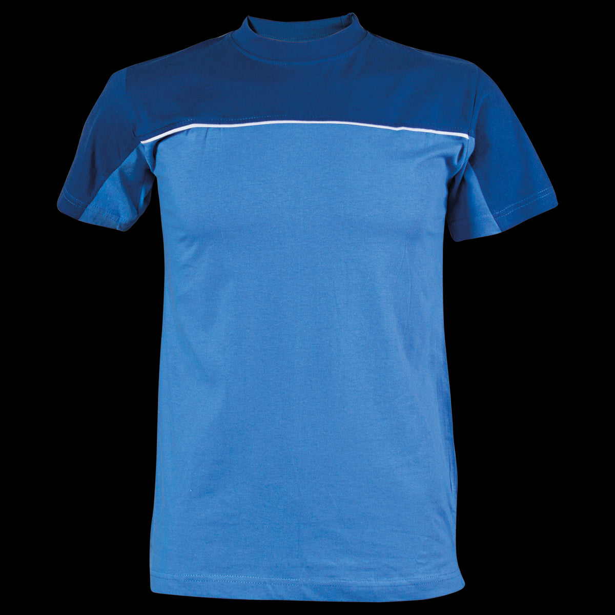 STANMORE Tricou