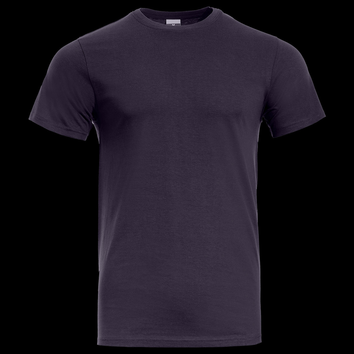 STENSO NAOS DARK BLUE Tricou