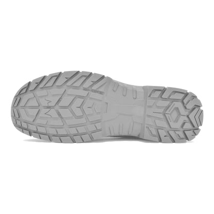 Sandale de protecție EXENA Nebraska S1P FO SR