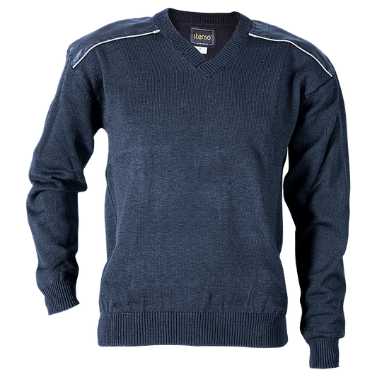 Pulover BEUNIQUE PULLOVER NEGRU