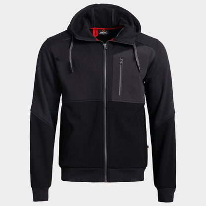 FLEX STENSO PRO BLACK