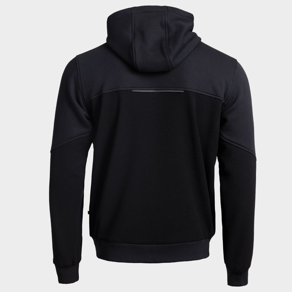 FLEX STENSO PRO BLACK